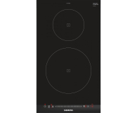 Bosch PŁYTA INDUKCYJNA SIEMENS EH375FBB1E - 1354933 - zdjęcie 1